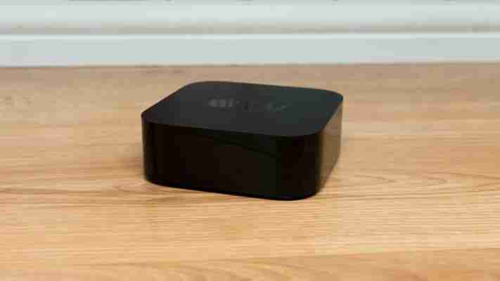 Apple TV (4th generation) review: This streamer gets better and better, especially with Amazon Video