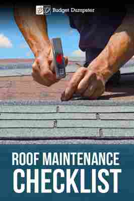 7 Roof Maintenance Tips Every Homeowner Needs to Know