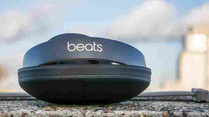 Beats Studio3 Wireless review: A worthy Bose QuietComfort 35 contender?