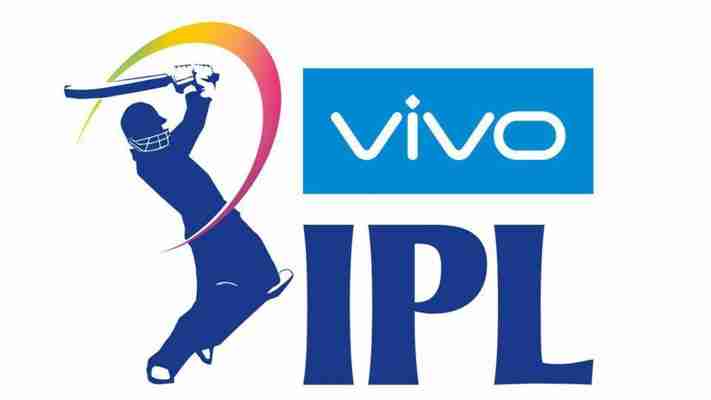 How to watch IPL 2021 in the UK, US and abroad: Tournament will resume on 19 September in the UAE