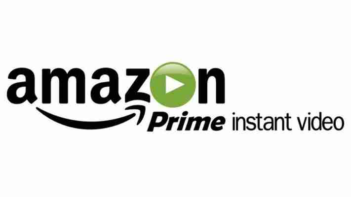 Amazon Original Pilots receive greenlight for full seasons