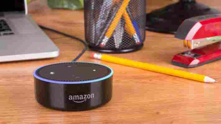 How to set up Amazon Echo: A step-by-step guide to setting up your Echo device