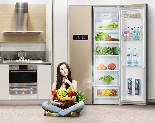 How to Purchase Appliances That Are Right For Your Needs