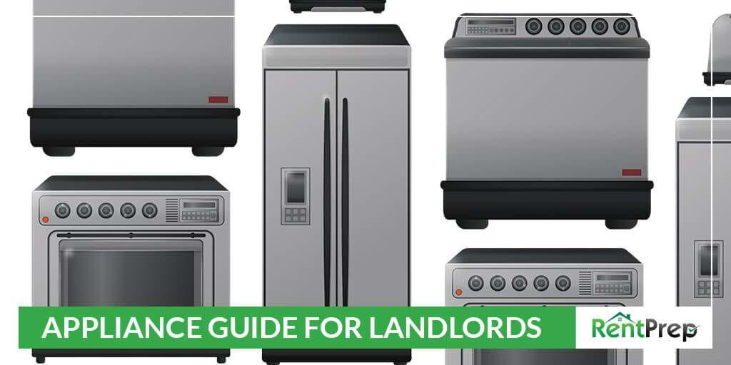 Essential Tips For Buying a Must-Have Household Appliance