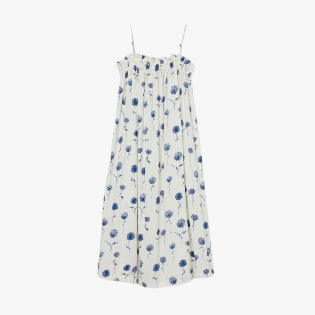 42 Best Summer Dresses To Wear in 2021