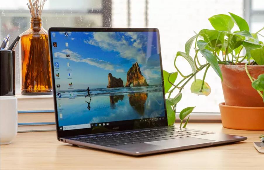 Best Huawei Laptop of 2021: Which MateBook Is Right For You?