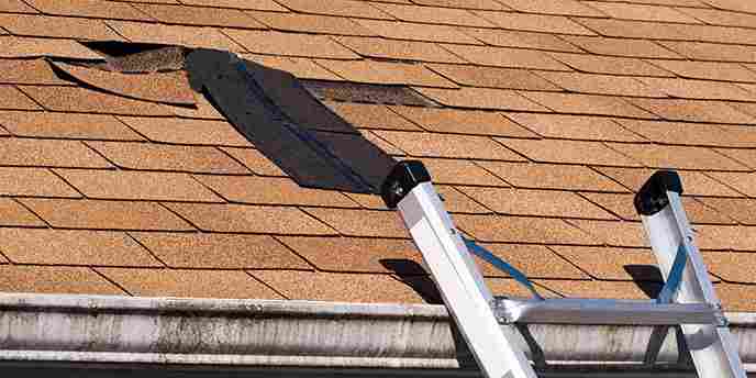 How to Remove Shingles: A Step-By-Step Guide