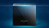 Amazon Fire TV Cube: What is Amazon’s hands-free 4K TV streamer?