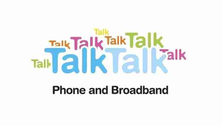 TalkTalk acquires Blinkbox and Tesco Broadband